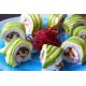 Sushi_Roll